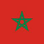 MUSIC 100% Marocine   Rap , Chaabi, Ra , rif