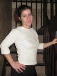 zabou