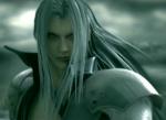 Final Fantasy 4ev3r
