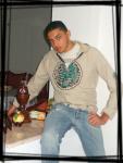voila mon msn ashr@f.tk