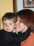 ma petite famille