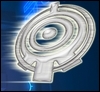 Code Lyoko