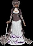 delicedamour