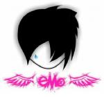 emo best friends