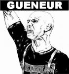 Mes PoTes Et NoS DéLiReS