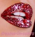 My blog