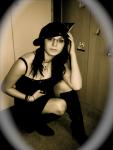 bienvenue mes des com's