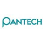 Pantech les mobiles de demain
