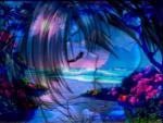 sentiments de petit coeur