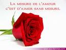 Le site du sale gosse