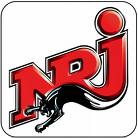 Romain-NRJ