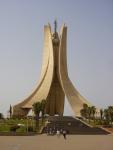 mc alger