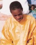 santati serigne saliou