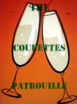 des bals, des bacs, des bulles et des sacs a bulles