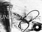 Under972musiC Prod MARTINIQUE/FRANCE