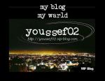 my world...my blog