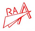 Royal Air Acrobatie