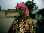 j'aime ma mere