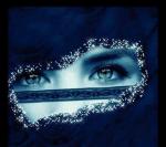 NORA CREATIONS