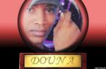 comores mon bled