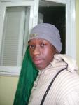 blog de votre star mr.hamzo