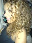 COIFFURES PAS CHER (posibilit de dplacement  domicil pour 2 en plus des tarifs indiqus) CONTACTEZ MOI {06 26 88 67 15 - katycoiffures@gmail.com}