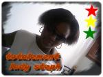 ladystef