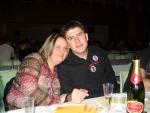 ma vie , mon amour, ma famille