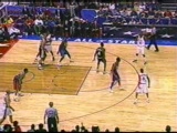 Vido Jordan
