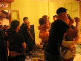 Vido mariage de ma soeur