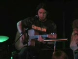 Vido Show au Parizo, ste-thrse, 2006