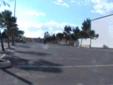 Vidéo et oui