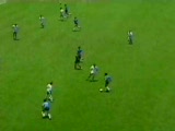 Vido maradona