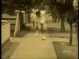 Vidéo comique