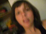 Vido moi