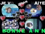 Vidéo ãÈÑÑß ÚíÏßã æßá ÚÇã æÇäÊã ÈÎíÑ