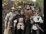 Vido Photo Kaamelott