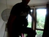 Vido Youpie..Les vacances