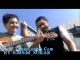 Vido tamer hosny