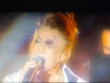 Vido sheila au cabaret sauvage