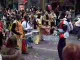 Vido Carnaval bordeaux 2008