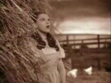 Vido Somewhere over the rainbow