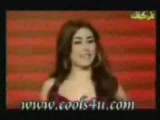 Vidéo sodfa
