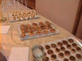 Vido Buffet d'entre