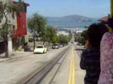 Vidéo Cable Car