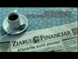 Vido journal