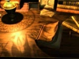 Vido Chrono cross
