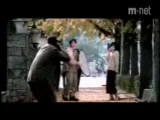 Vido magnifique video
