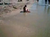 Vido vacances