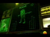 Vido Crazy frog